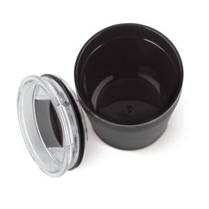 Mug à café 180ml, vue 5