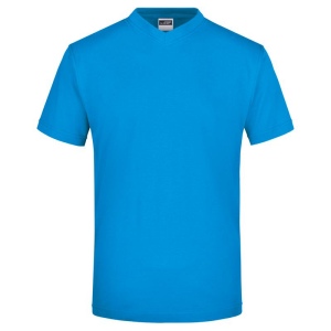 T-shirt Homme, vue 8