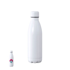 Bidon Thermique Sublimation