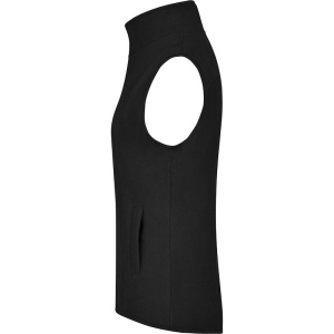 Gilet polaire
