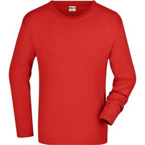 T-shirt Homme, vue 6