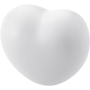 Mousse anti-stress 65 × 50 × 70 mm, vue 6