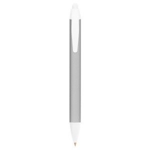 Body bille 15 × 142 × 12 mm BIC Wide Body, vue 6
