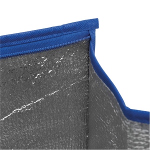 Sac isotherme 355 × 380 × 250 mm, vue 4