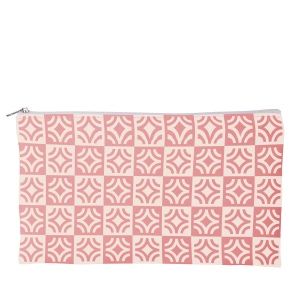 Trousse plate coton 220 g, vue 3