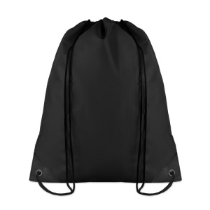 Sac à dos polyester 360 × 400 mm