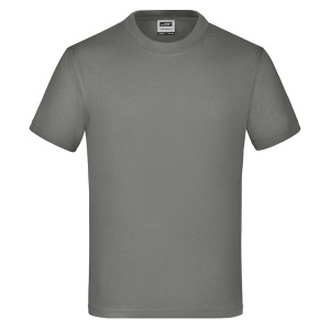 T-shirt Enfant, vue 6