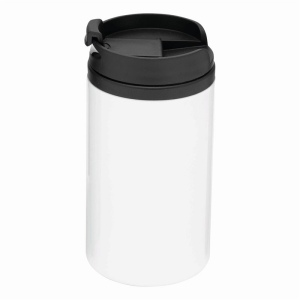 Mug isotherme fast, vue 6