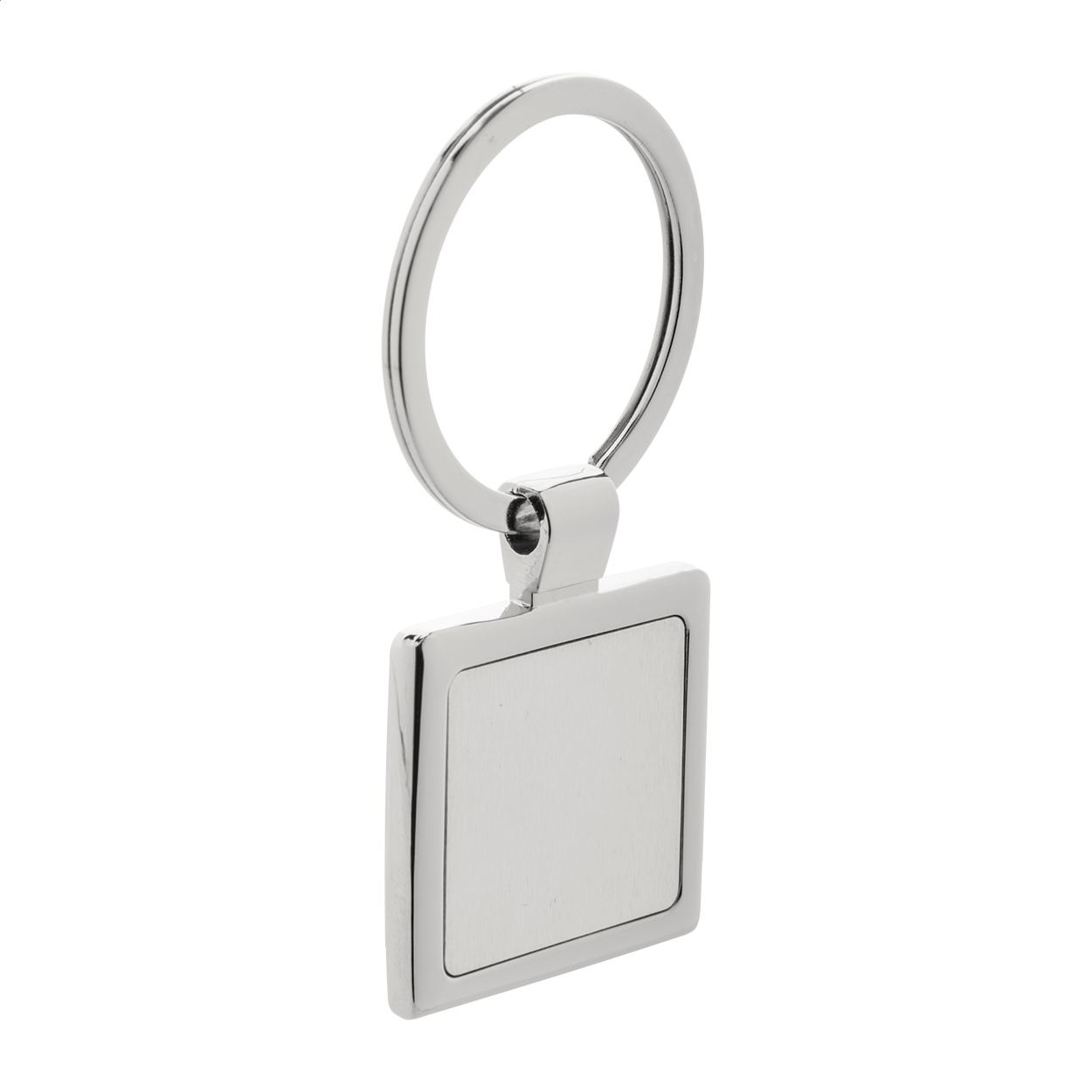 Porte-clés 29 × 4 × 43 mm
