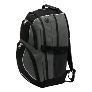 Sac à dos 465 × 165 × 310 mm