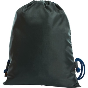 Sac à cordon, vue 2