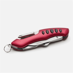 Outils multi fonctions R. 85 × 14 × 24 mm