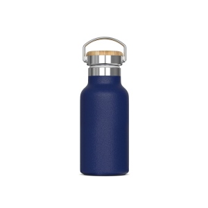 Bouteille 350ml, vue 5