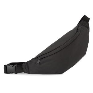 Sac banane par, vue 3