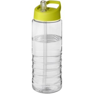 Bouteille de sport Active 750ml couvercle verseur, vue 5