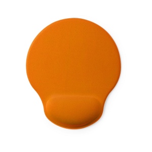 Tapis Souris 205 × 243 mm, vue 8