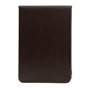 Carnet de poche A6, vue 3