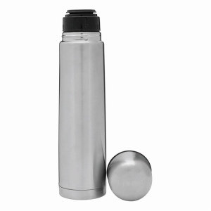 Mug isotherme L, Capacité: environ 1000 ml., vue 2