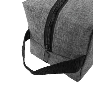Trousse de toilette 240 × 125 × 125 mm, vue 6