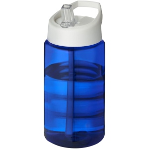 Bouteille de sport Active 500ml couvercle à bec verseur