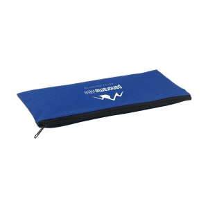 Grand étui en polyester 600D solide avec fermeture à glissière, vue 2