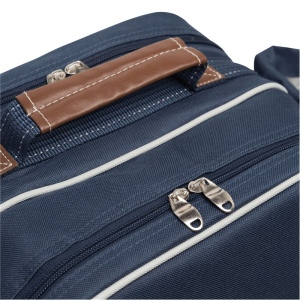 Sac-à-dos pique-nique 280 × 390 × 210 mm, vue 8