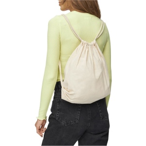 Sac 370 × 410 mm, vue 5