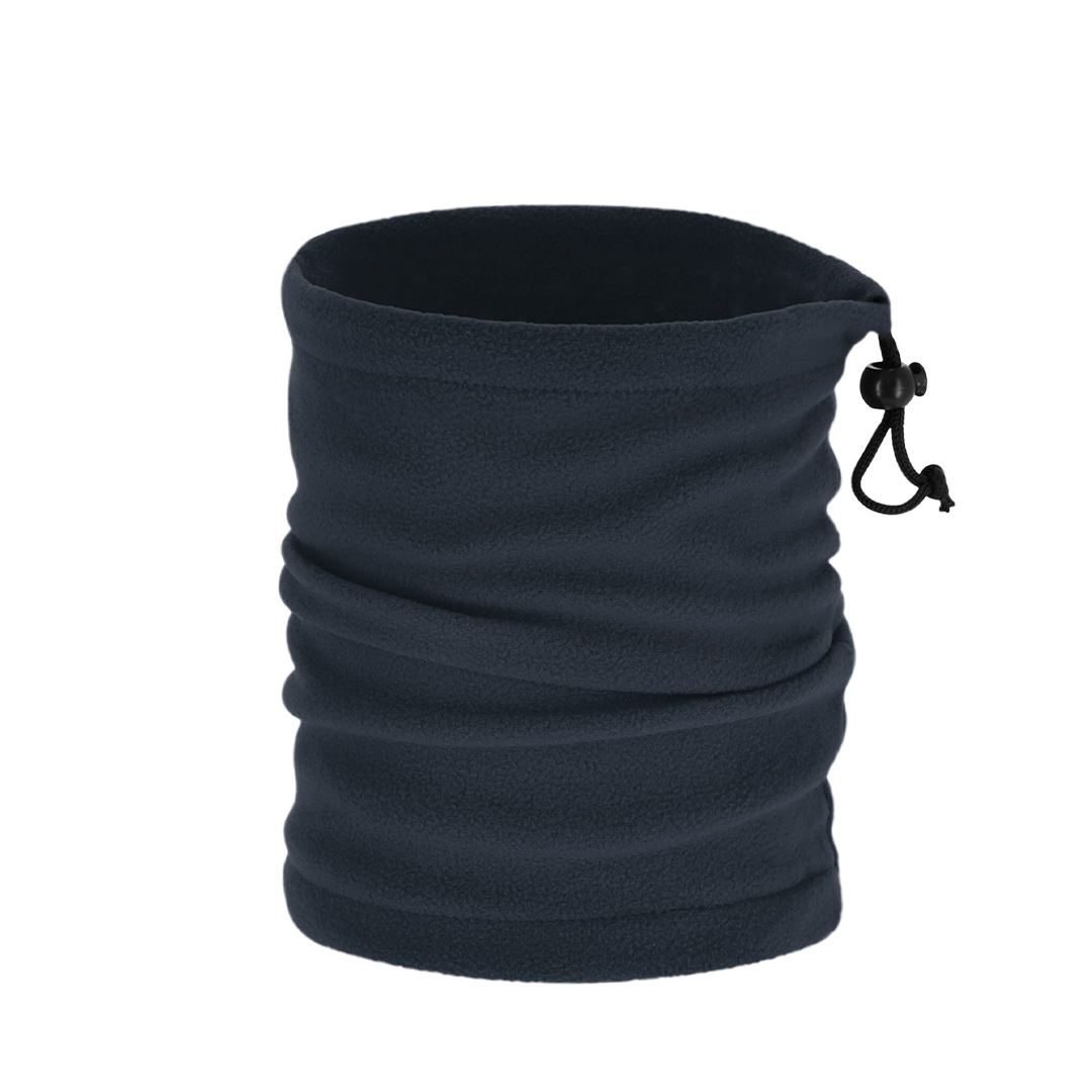 Bonnets