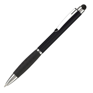 Stylo stylet, vue 4