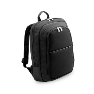 Sac à Dos 300 × 410 × 140 mm, vue 3