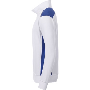 Sweat-Shirt de travail Unisexe, vue 4