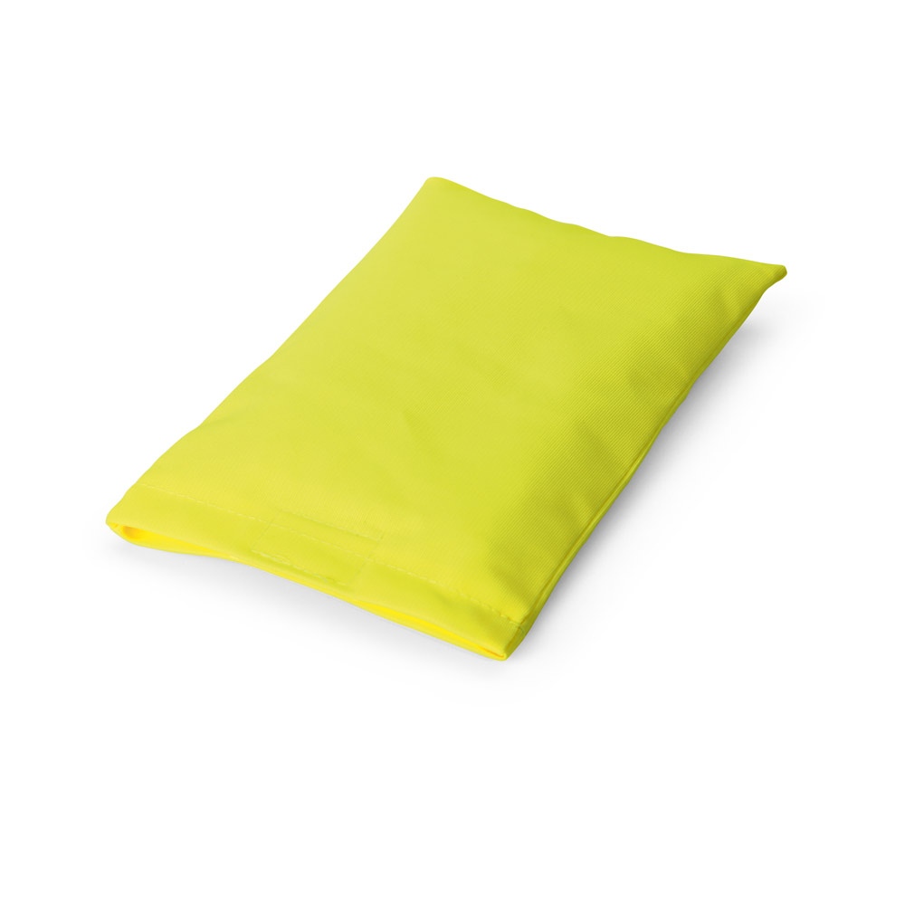 Vêtements de travail
