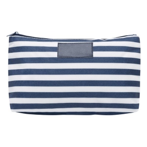 Trousse de toilette 280 × 180 × 95 mm, vue 6