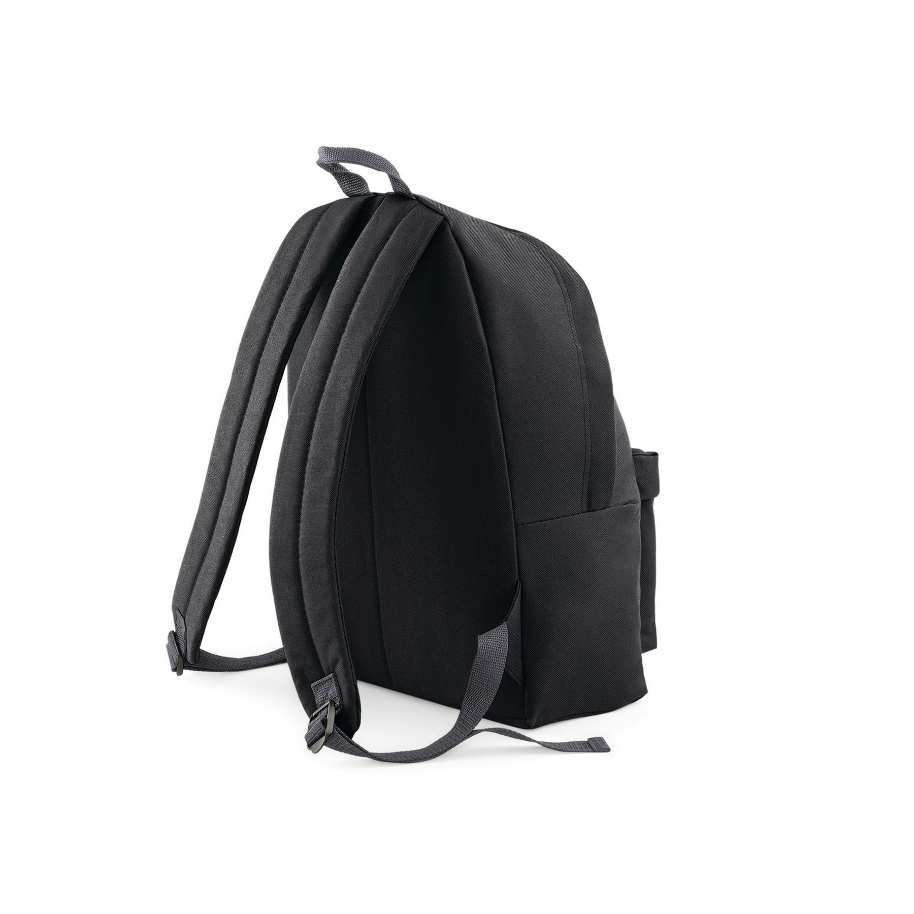 Maxi sac à dos