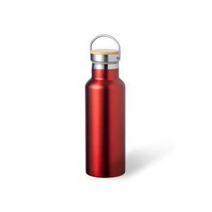 Bidon Thermique