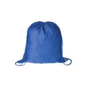 Sac à dos 340 × 410 mm, vue 3