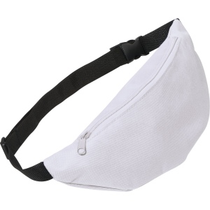 Sac banane 355 × 150 × 55 mm, vue 7