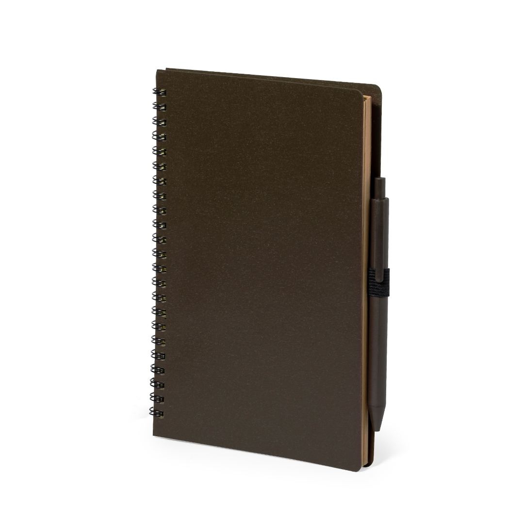 Cahier 150 × 213 × 15 mm