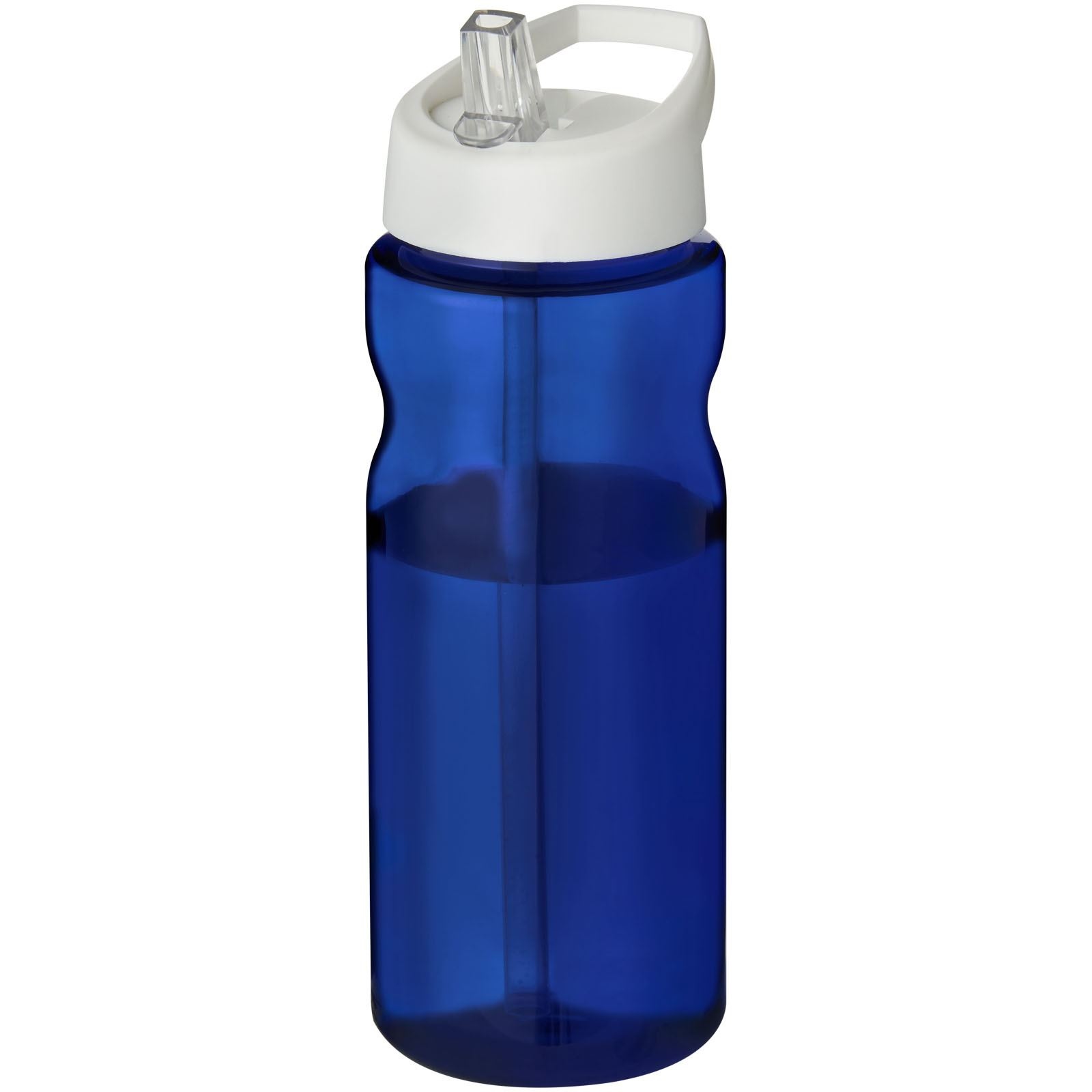 Bouteille de sport Active Eco Base 650ml couvercle bec verseur