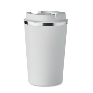 Gobelet à double paroi 350 ml, vue 7