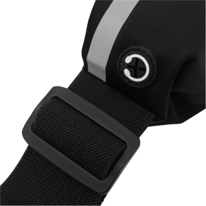 Sac ceinture ME 240 × 42 mm, vue 4