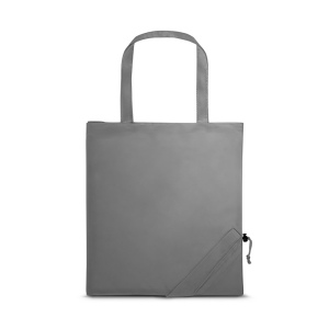 Sac pliable 190T, vue 7