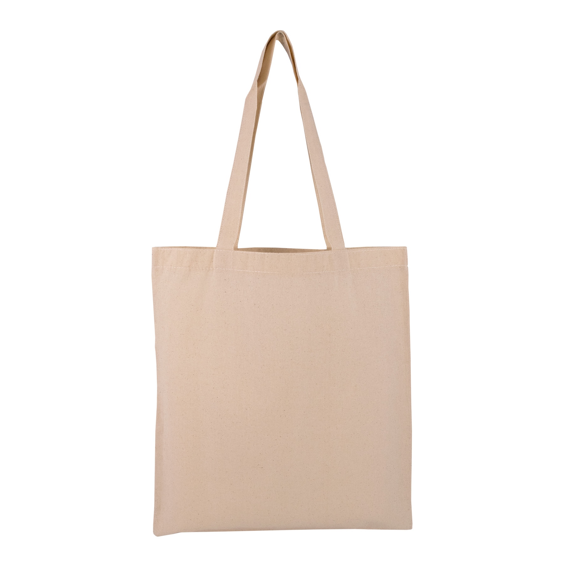Tote bag coton 150 gr