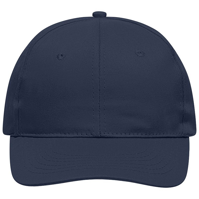 Casquette Unisexe
