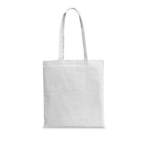 Sac 100% coton (100 g/m²), vue 5