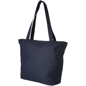 Sac de plage Panama 20L, vue 6