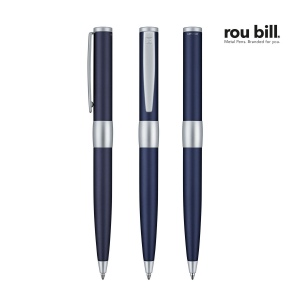 Stylo bille Image Chrome 11 × 138 × 11 mm Senator
