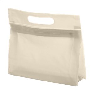 Trousse à maquillage 240 × 65 × 210 mm, vue 3