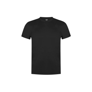 T-Shirt Enfant, vue 6
