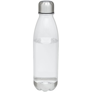 Bouteille de sport 685 ml